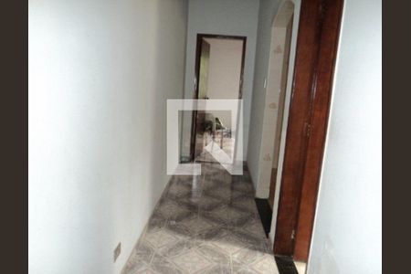 Casa à venda com 3 quartos, 260m² em Vila Libanesa, São Paulo
