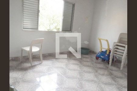 Casa à venda com 3 quartos, 260m² em Vila Libanesa, São Paulo