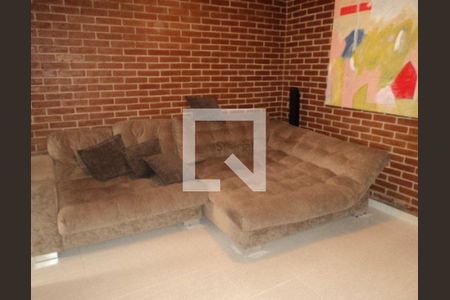 Casa à venda com 3 quartos, 260m² em Vila Libanesa, São Paulo