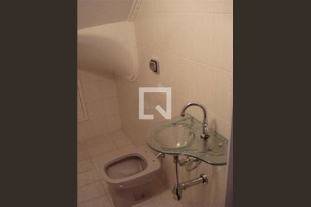 Casa à venda com 3 quartos, 160m² em Vila Formosa, São Paulo