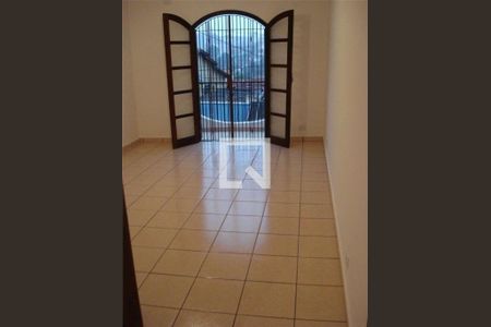 Casa à venda com 3 quartos, 160m² em Vila Formosa, São Paulo