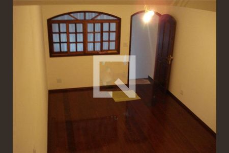 Casa à venda com 3 quartos, 160m² em Vila Formosa, São Paulo