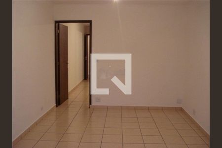 Casa à venda com 3 quartos, 160m² em Vila Formosa, São Paulo