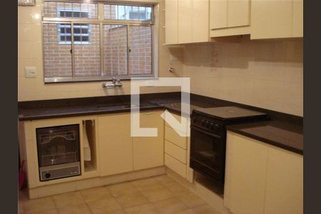 Casa à venda com 3 quartos, 160m² em Vila Formosa, São Paulo