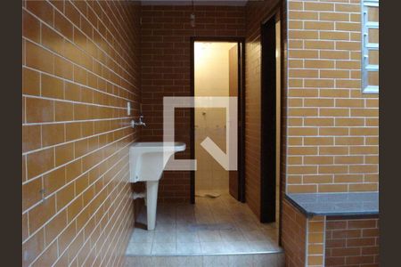 Casa à venda com 3 quartos, 160m² em Vila Formosa, São Paulo