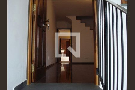 Casa à venda com 3 quartos, 160m² em Vila Formosa, São Paulo