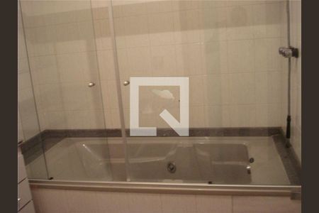 Casa à venda com 3 quartos, 160m² em Vila Formosa, São Paulo