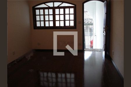 Casa à venda com 3 quartos, 160m² em Vila Formosa, São Paulo