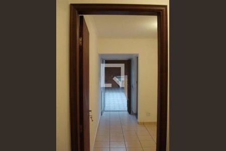 Casa à venda com 3 quartos, 160m² em Vila Formosa, São Paulo