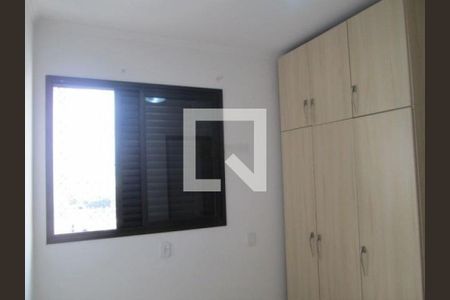 Apartamento à venda com 3 quartos, 80m² em Vila Gomes Cardim, São Paulo