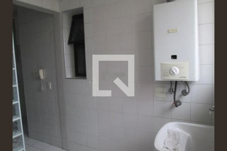 Apartamento à venda com 3 quartos, 80m² em Vila Gomes Cardim, São Paulo