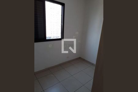 Apartamento à venda com 3 quartos, 80m² em Vila Gomes Cardim, São Paulo