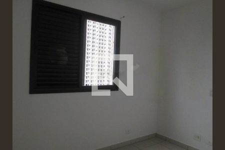 Apartamento à venda com 3 quartos, 80m² em Vila Gomes Cardim, São Paulo