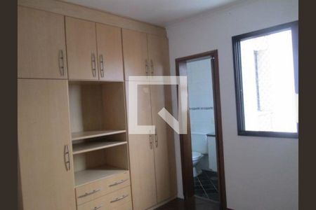 Apartamento à venda com 3 quartos, 80m² em Vila Gomes Cardim, São Paulo