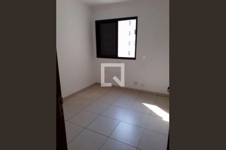 Apartamento à venda com 3 quartos, 80m² em Vila Gomes Cardim, São Paulo