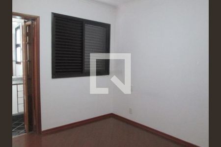Apartamento à venda com 3 quartos, 80m² em Vila Gomes Cardim, São Paulo