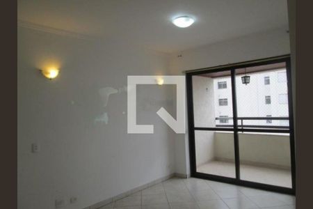 Apartamento à venda com 3 quartos, 80m² em Vila Gomes Cardim, São Paulo