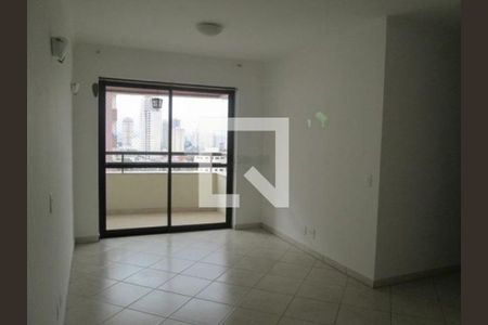 Apartamento à venda com 3 quartos, 80m² em Vila Gomes Cardim, São Paulo