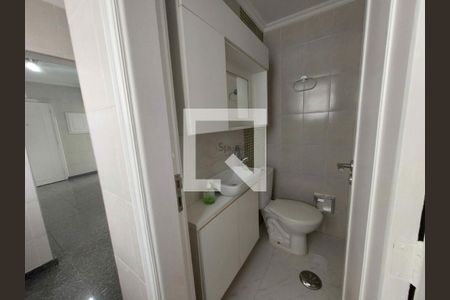 Apartamento à venda com 3 quartos, 80m² em Tatuapé, São Paulo