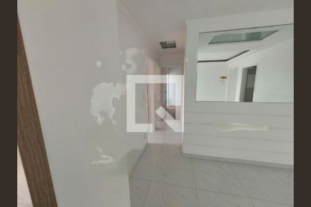 Apartamento à venda com 3 quartos, 80m² em Tatuapé, São Paulo