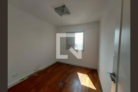 Apartamento à venda com 3 quartos, 80m² em Tatuapé, São Paulo