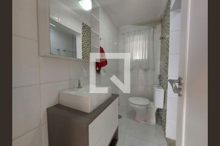 Apartamento à venda com 3 quartos, 80m² em Tatuapé, São Paulo