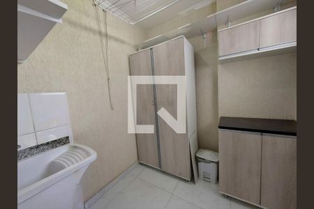 Apartamento à venda com 3 quartos, 80m² em Tatuapé, São Paulo