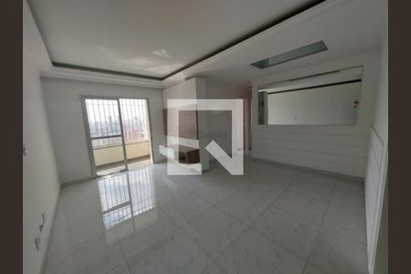 Apartamento à venda com 3 quartos, 80m² em Tatuapé, São Paulo