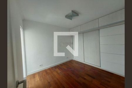 Apartamento à venda com 3 quartos, 80m² em Tatuapé, São Paulo