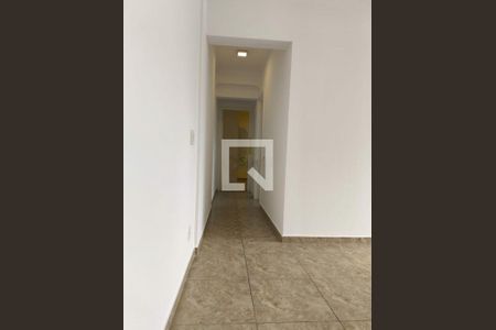 Apartamento à venda com 2 quartos, 69m² em Tatuapé, São Paulo