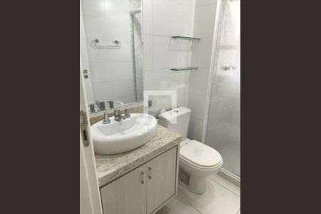 Apartamento à venda com 2 quartos, 69m² em Tatuapé, São Paulo