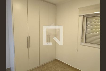Apartamento à venda com 2 quartos, 69m² em Tatuapé, São Paulo