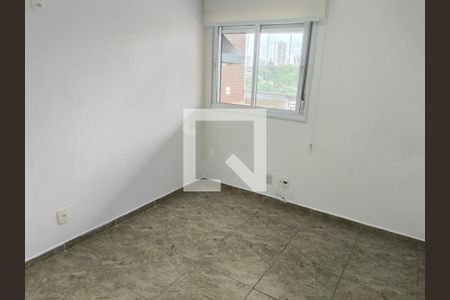 Apartamento à venda com 2 quartos, 69m² em Tatuapé, São Paulo