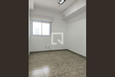 Apartamento à venda com 2 quartos, 69m² em Tatuapé, São Paulo