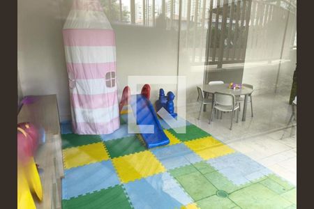 Apartamento à venda com 2 quartos, 69m² em Tatuapé, São Paulo