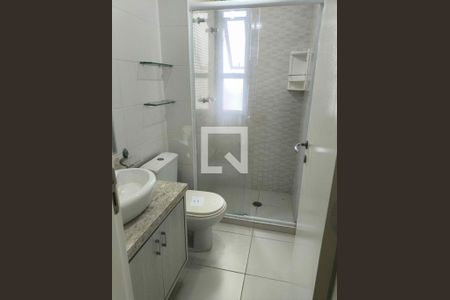 Apartamento à venda com 2 quartos, 69m² em Tatuapé, São Paulo