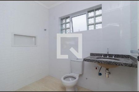 Casa à venda com 3 quartos, 157m² em Vila Regente Feijó, São Paulo