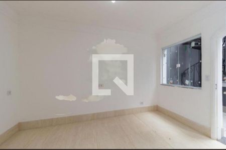 Casa à venda com 3 quartos, 157m² em Vila Regente Feijó, São Paulo