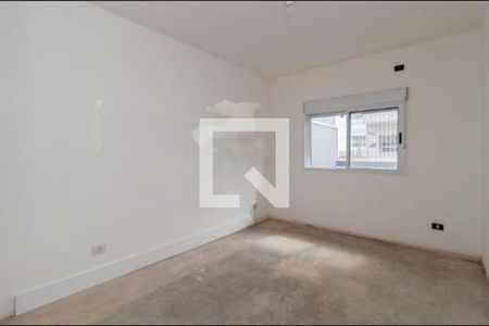 Casa à venda com 3 quartos, 157m² em Vila Regente Feijó, São Paulo