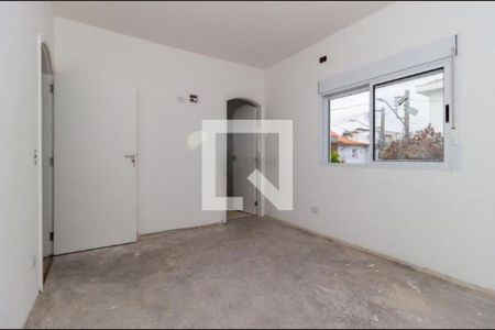 Casa à venda com 3 quartos, 157m² em Vila Regente Feijó, São Paulo