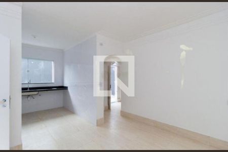 Casa à venda com 3 quartos, 157m² em Vila Regente Feijó, São Paulo