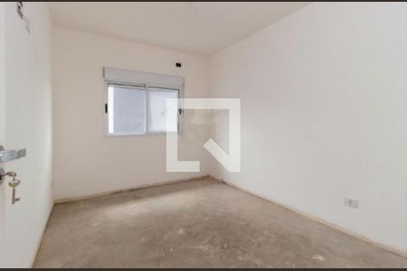 Casa à venda com 3 quartos, 157m² em Vila Regente Feijó, São Paulo