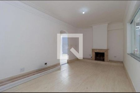 Casa à venda com 3 quartos, 157m² em Vila Regente Feijó, São Paulo