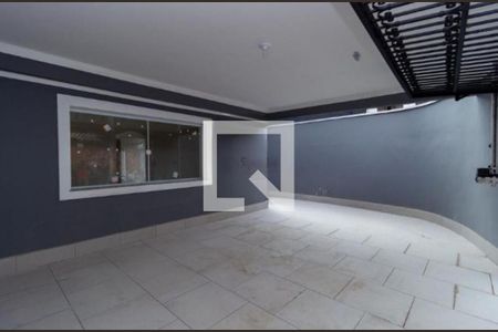 Casa à venda com 3 quartos, 157m² em Vila Regente Feijó, São Paulo