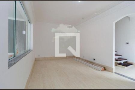 Casa à venda com 3 quartos, 157m² em Vila Regente Feijó, São Paulo