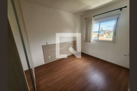 Apartamento à venda com 2 quartos, 64m² em Vila Regente Feijó, São Paulo