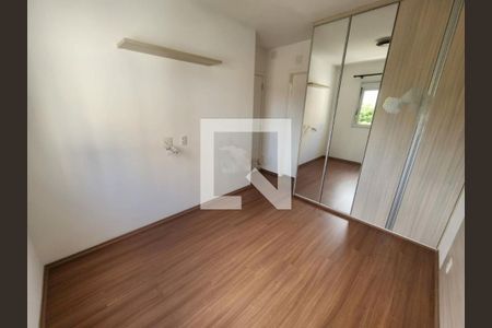 Apartamento à venda com 2 quartos, 64m² em Vila Regente Feijó, São Paulo