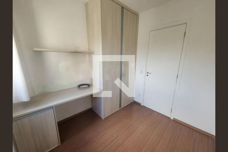 Apartamento à venda com 2 quartos, 64m² em Vila Regente Feijó, São Paulo
