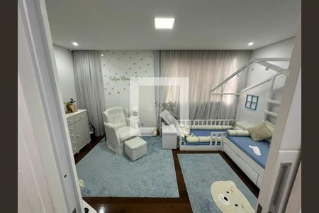 Casa à venda com 5 quartos, 510m² em Vila Carrão, São Paulo