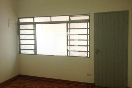 Casa à venda com 4 quartos, 200m² em Vila Invernada, São Paulo
